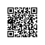 MSP430G2452IPW20 QRCode