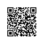 MSP430G2452IPW20R QRCode