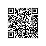 MSP430G2452IRSA16R QRCode