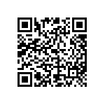 MSP430G2452IRSA16T QRCode