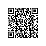 MSP430G2453IN20 QRCode