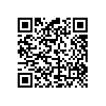 MSP430G2453IPW20R QRCode