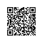 MSP430G2513IPW20R QRCode