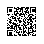 MSP430G2533IPW20R QRCode