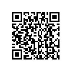 MSP430G2533IPW28 QRCode