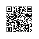 MSP430G2533IPW28R QRCode