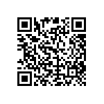 MSP430G2544IYFFR QRCode