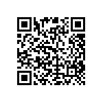 MSP430G2744IYFFR QRCode