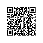 MSP430G2755IDA38R QRCode