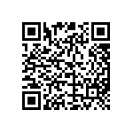 MSP430G2755IRHA40T QRCode