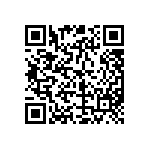 MSP430G2855IRHA40R QRCode