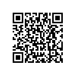 MSP430I2020TRHBR QRCode