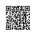 MSP430I2030TPWR QRCode