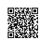 MSP430I2031TRHBR QRCode