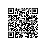 MSP430I2031TRHBT QRCode