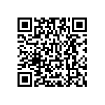 MSP430I2040TPWR QRCode