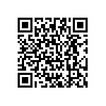 MSP430I2041TRHBT QRCode