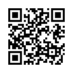 MSP430P325AIPG QRCode