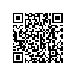 MSP430P337AIPJM QRCode