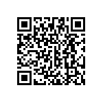 MSP430P337AIPJMR QRCode