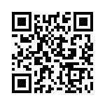 MSP430TCH5EPWR QRCode