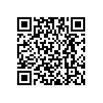 MSP430TCH5ERHBT QRCode