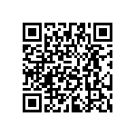 MSP430TEXAS2IPMR QRCode