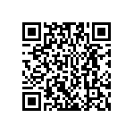 MSP430U275IPMG4 QRCode