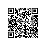 MSP432E401YTPDTR QRCode