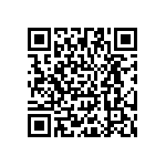 MSP432P401RIZXHT QRCode