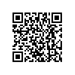 MSP432P401YIRGCR QRCode