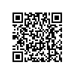 MSP432P411VTPZR QRCode