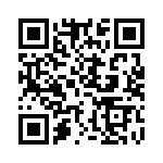 MSPM101BS104 QRCode