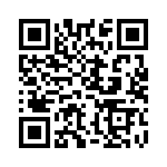 MSR1-0R005F1 QRCode