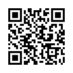 MSR1-0R015F1 QRCode