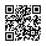 MSR1-0R08F1 QRCode