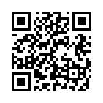 MSR3-0R04F1 QRCode