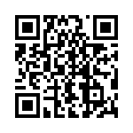 MSRD620CTT4G QRCode