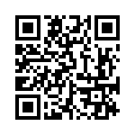 MSRT100140-A-D QRCode