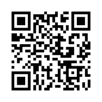 MSRT15060-A QRCode