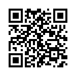 MSRT200160-A-D QRCode