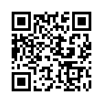 MSRT20080-A QRCode