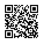 MSRT25060-A QRCode