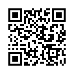 MSRT25080-A QRCode