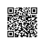 MSRTA300160-A-D QRCode