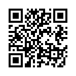 MSRTA30060-A-D QRCode