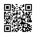 MSRTA400160-A QRCode