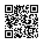 MSRTA500100-A QRCode