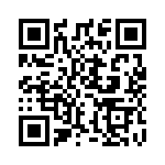 MSS-09CTG QRCode