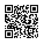 MSS-105S-GO QRCode